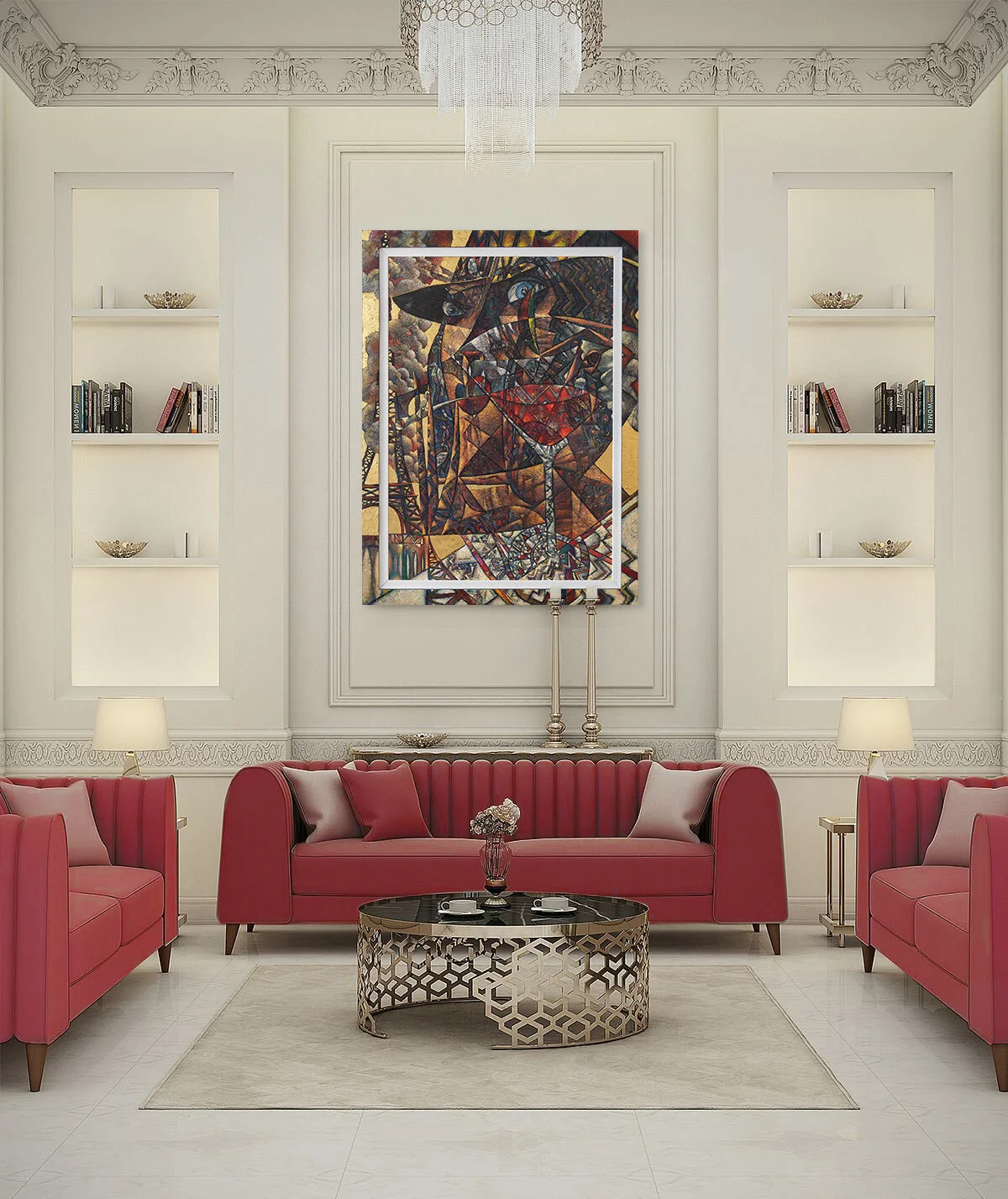 Cosmo Interior Decor.jpg