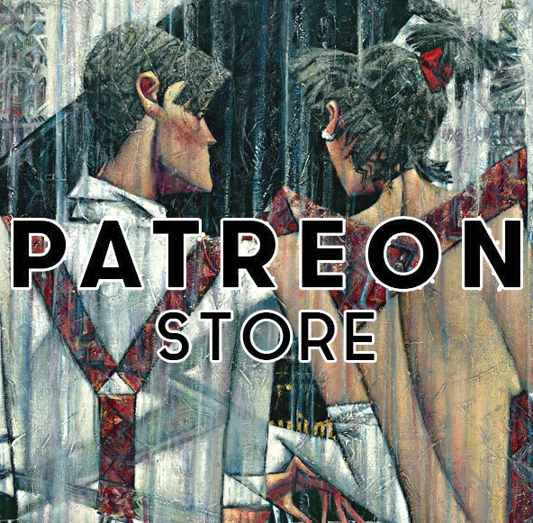 Patreon Store.jpg