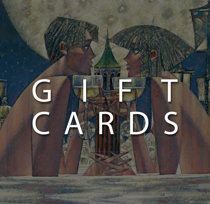 Tides of Venice Fin.jpg