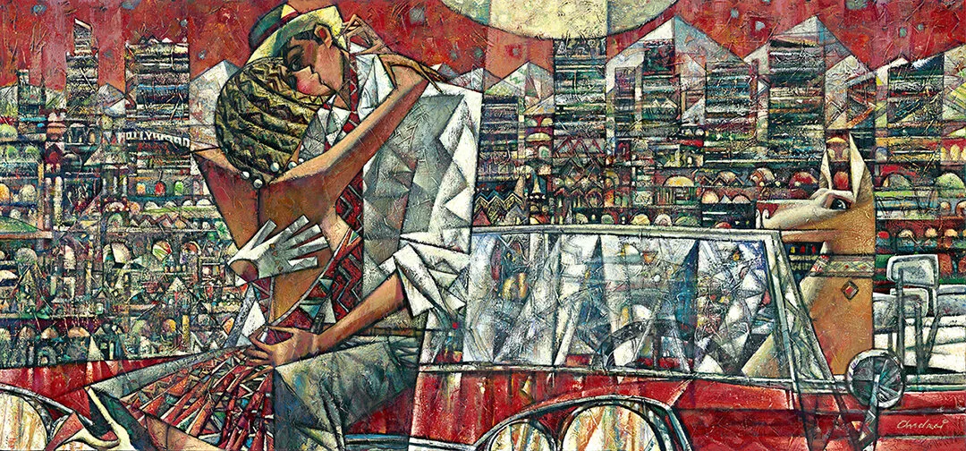 Calaforina Dreaming Fin.jpg