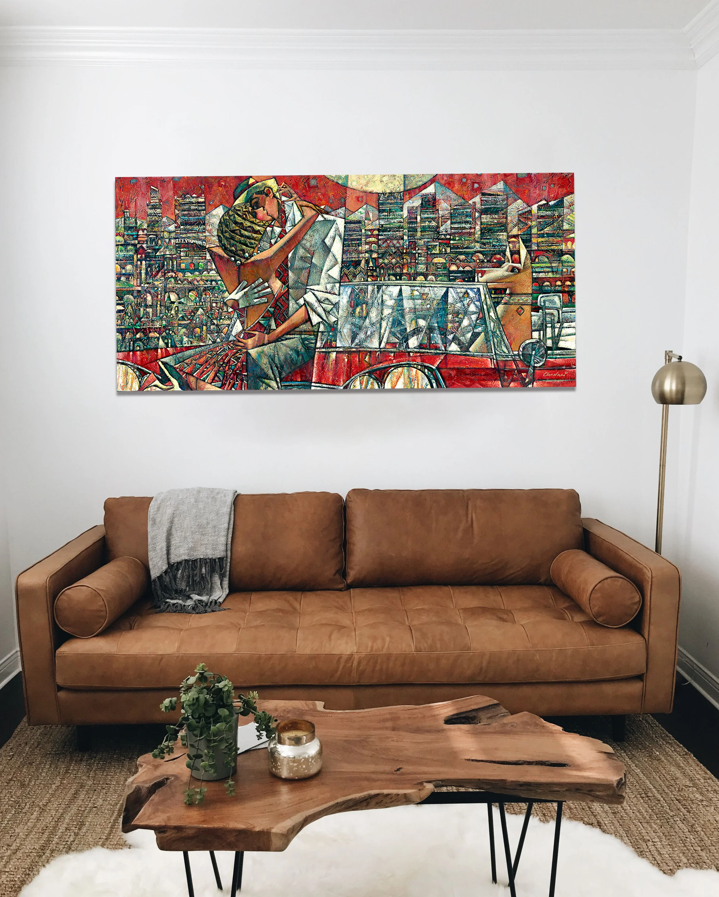 California Dreaming Decor.jpg