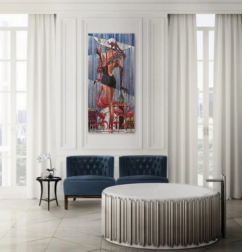 Piazza San Marco Decor.jpg