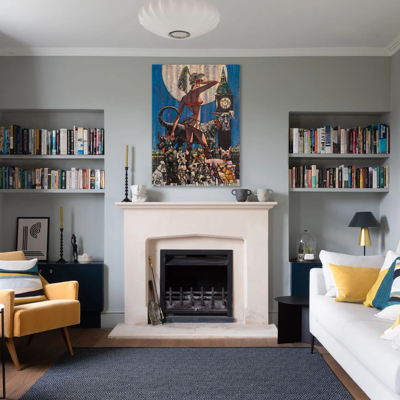 Hounds of Baskerville Decor.jpg