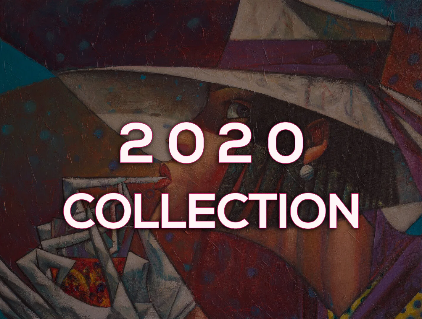 Blueberry Website Icon.jpg