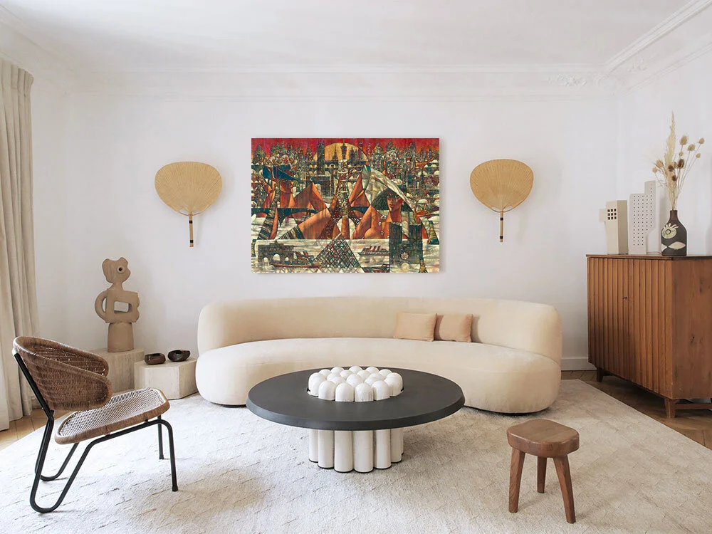 Bridges of Paris Interior Decor.jpg