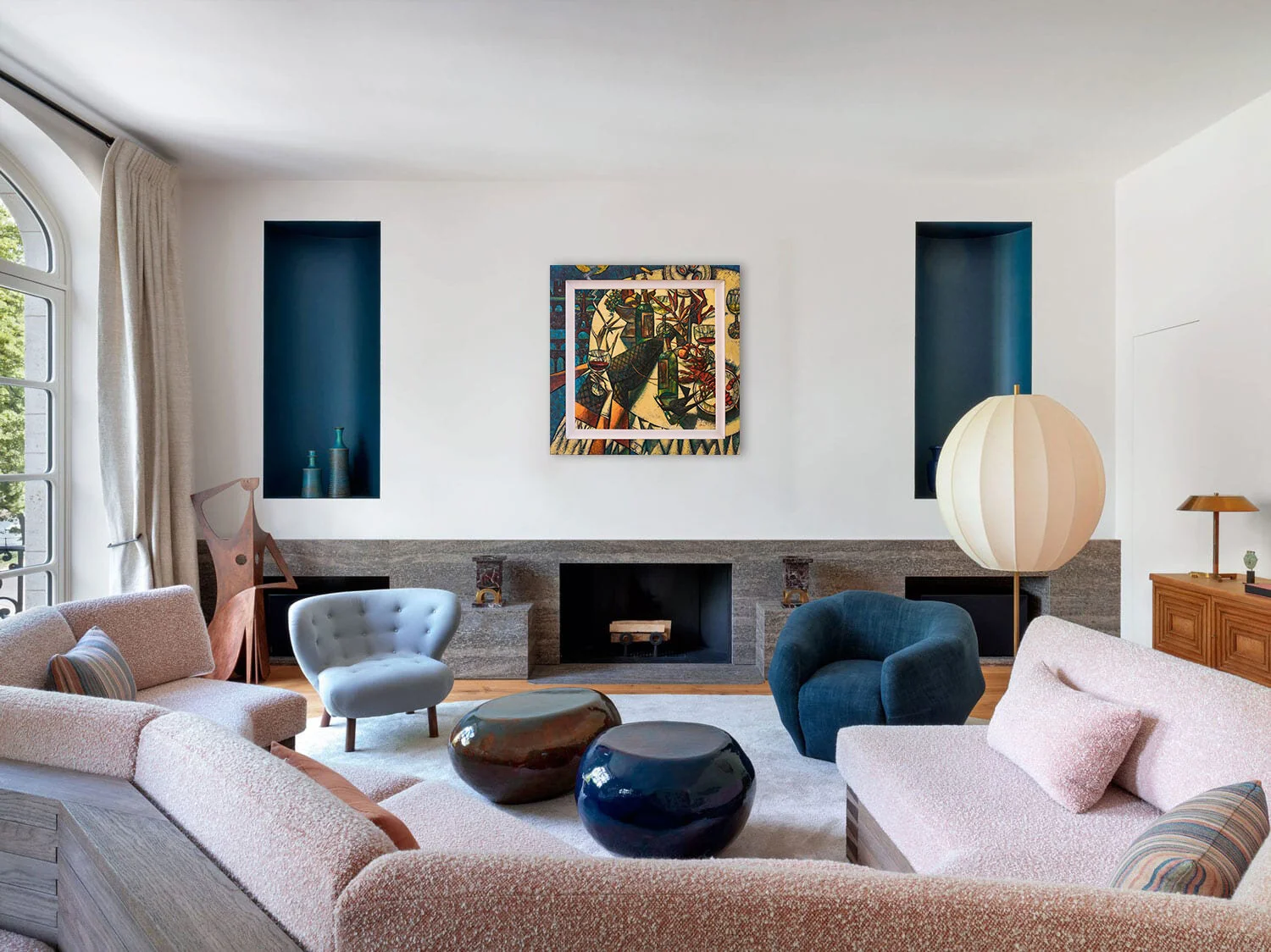 Table with a View Interior.jpg