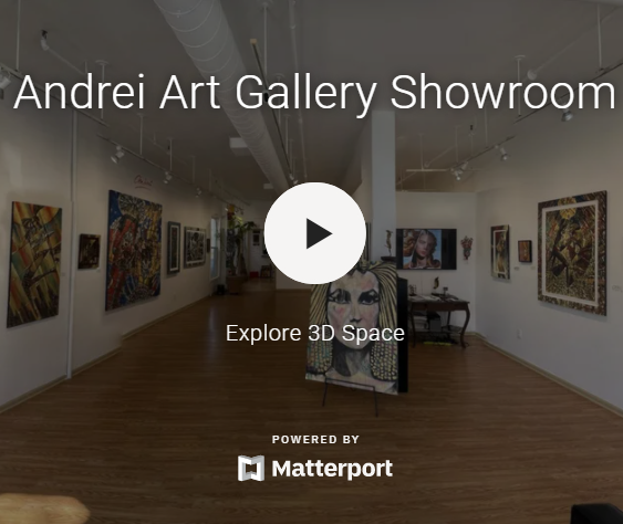 Screenshot 2021-01-22 124818.png