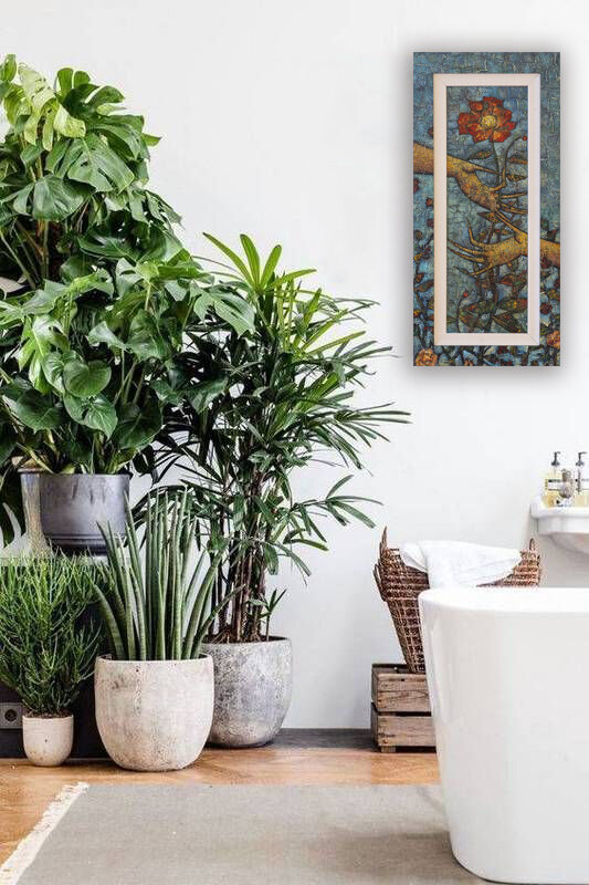 Decor with Plants.jpg