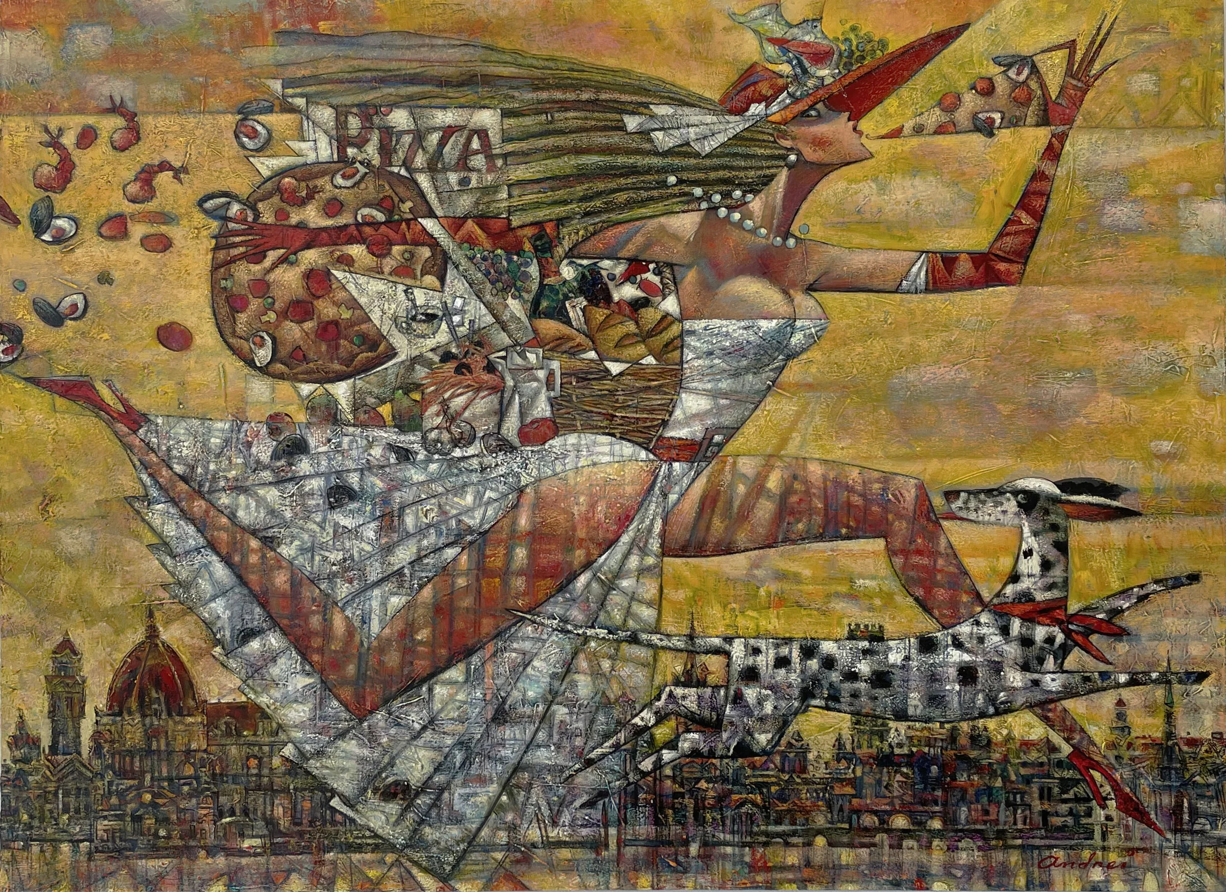 Slice of Florence iphone.jpg