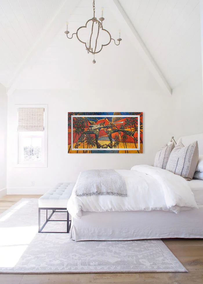 PickPocket Interior Decor.jpg