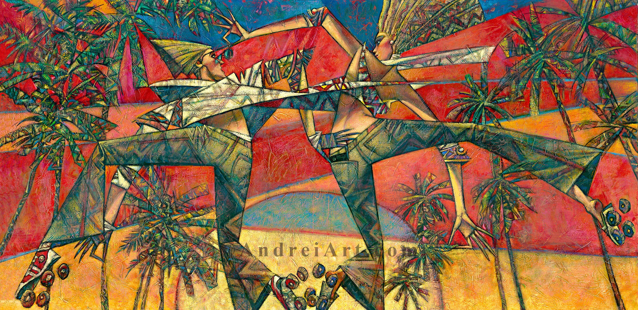 Pick Pocket Fin 31x64_Vibrance Saturation.jpg