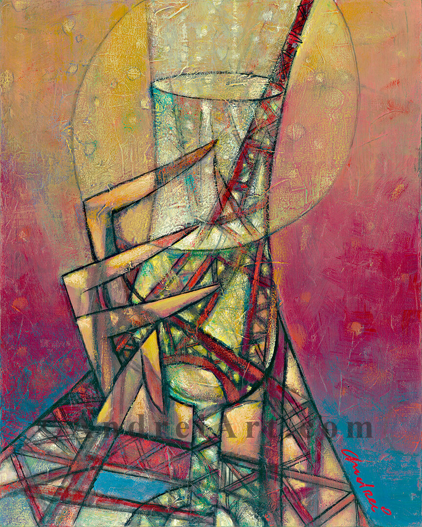 Parisian Bubble Fin.jpg