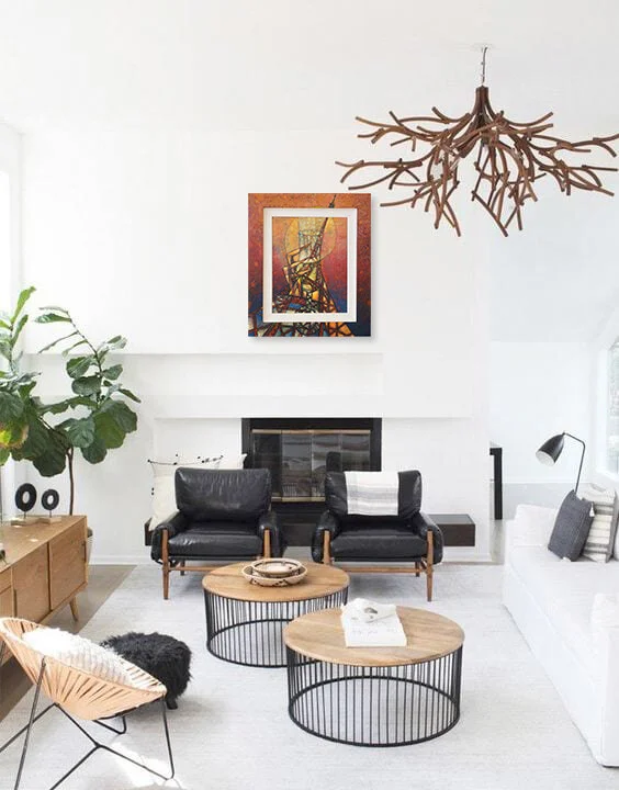 Parisian Bubble Interior.jpg