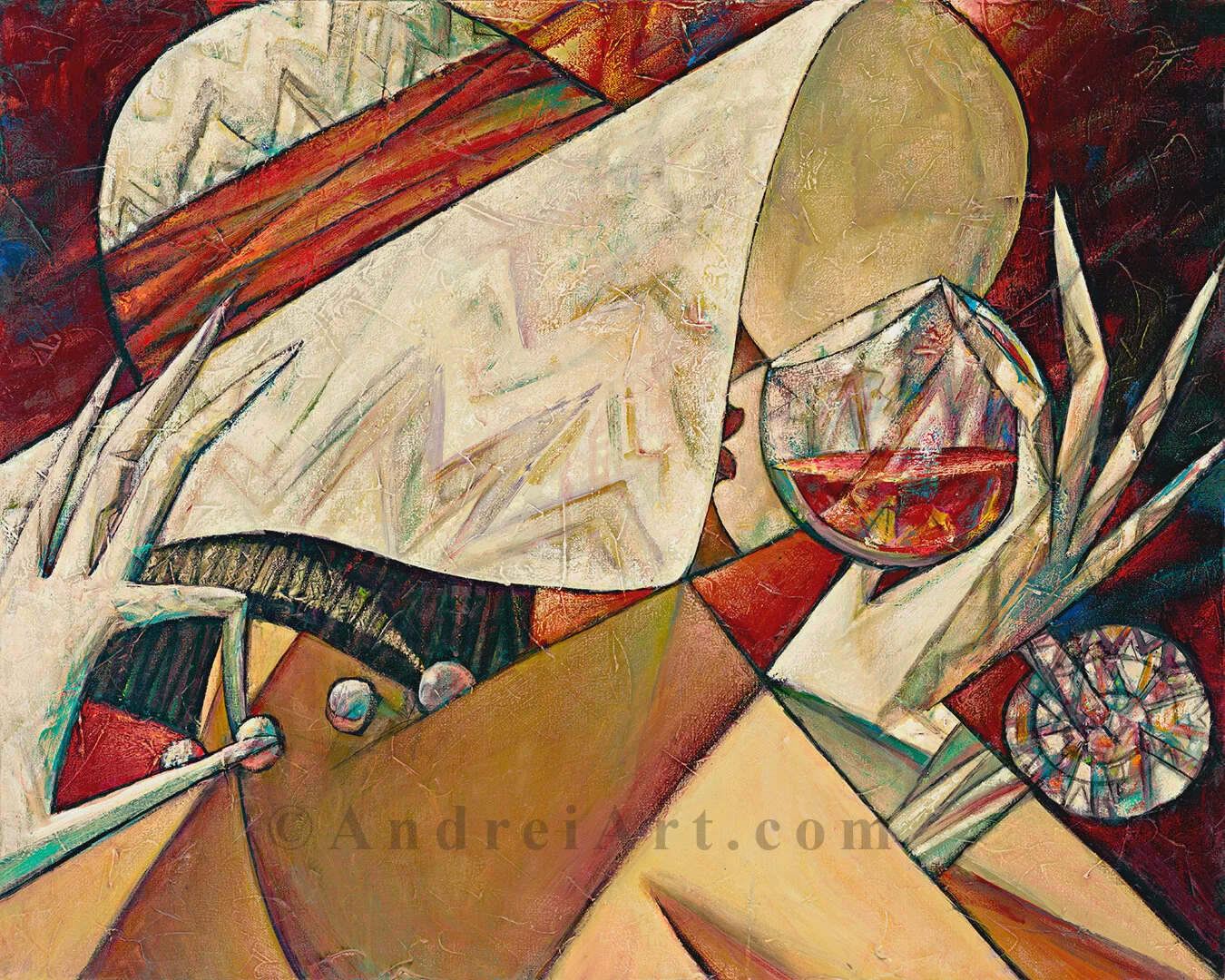 White Shades of Red Fin.jpg