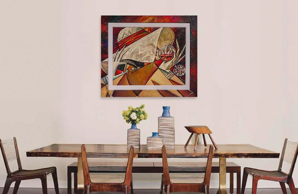 White Shades of Red Interior.jpg