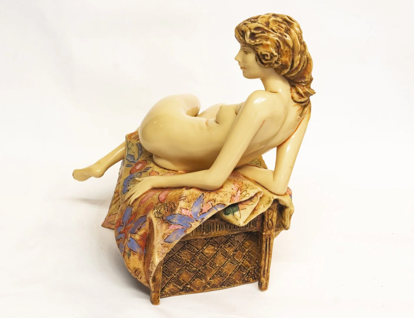 Sculptures-9766.JPG