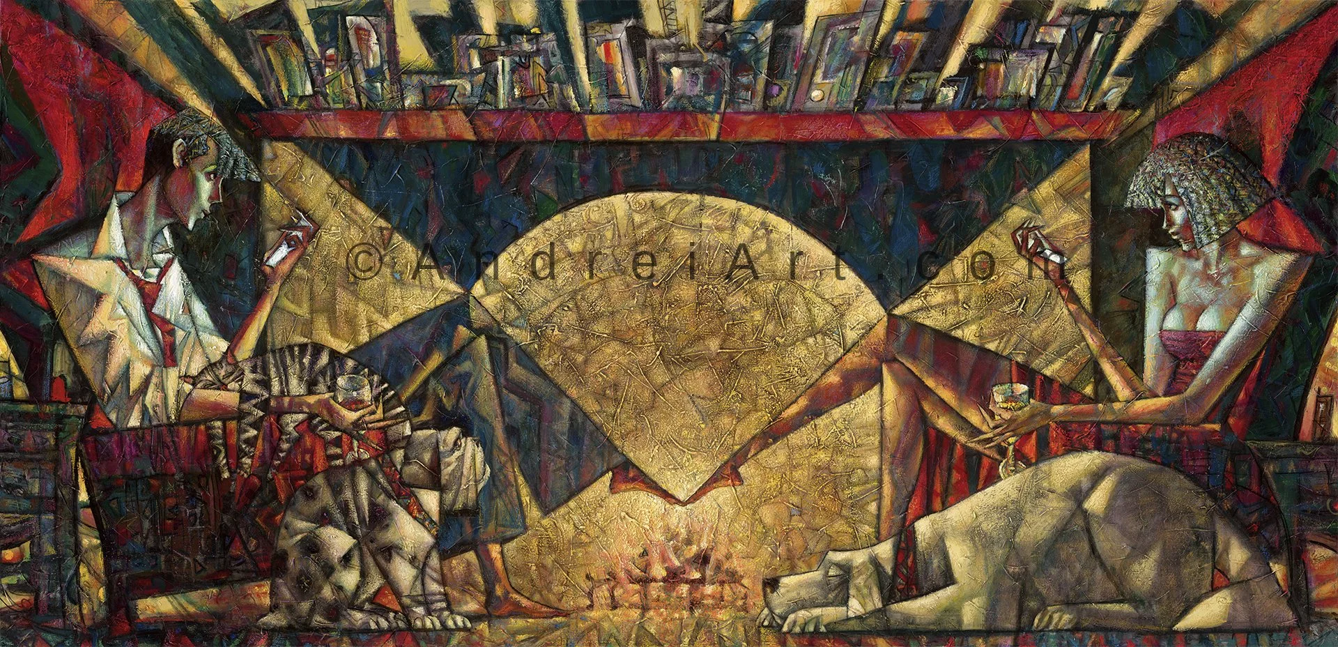 Night Cap Full Res_Cropped First Adjustment.jpg