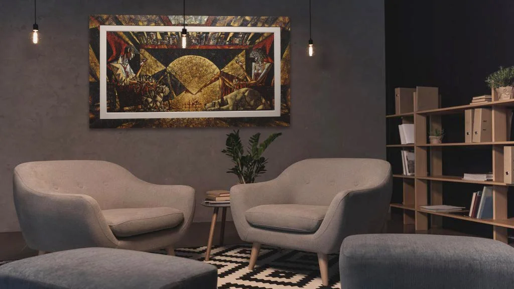 Night Cap Interior.jpg