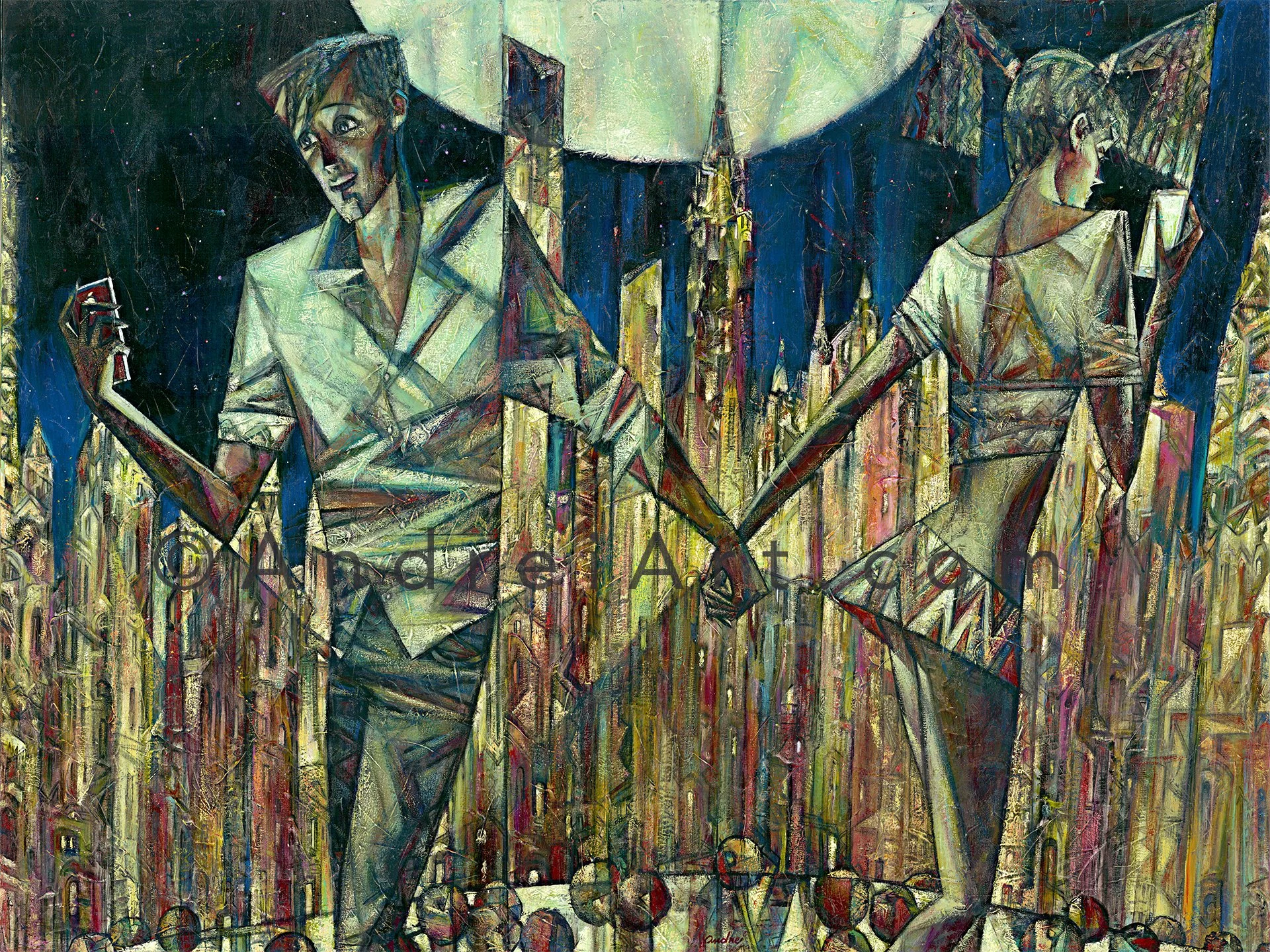 Roaming Alone Pro3.jpg