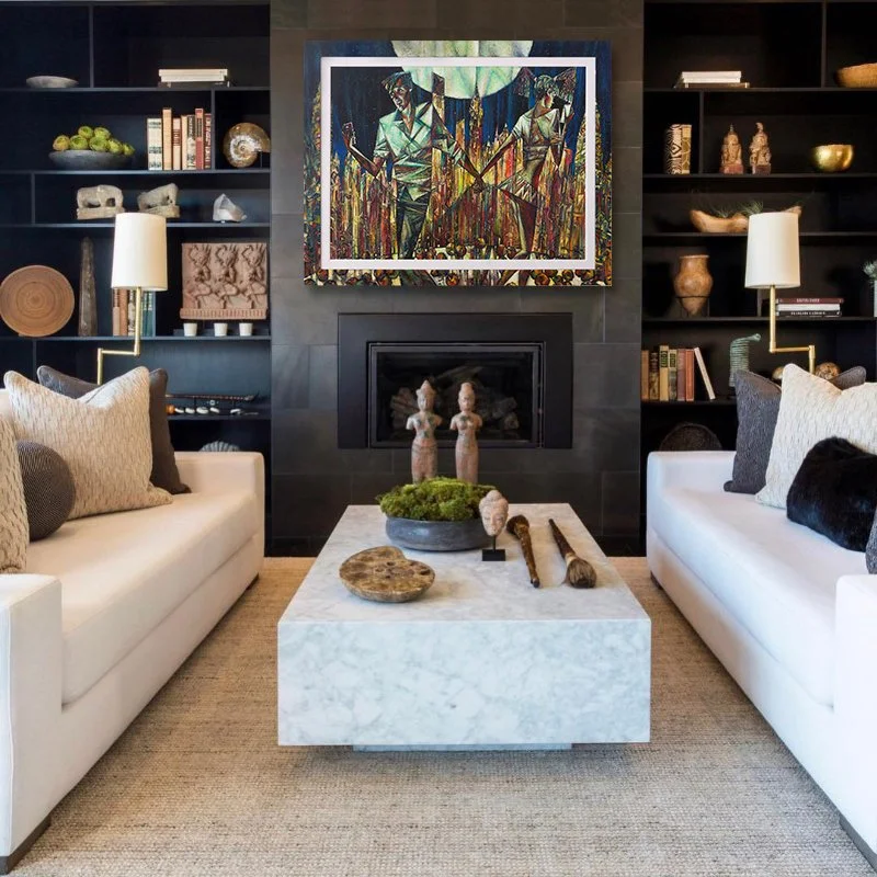 Garden of Eden Interior Design.jpg