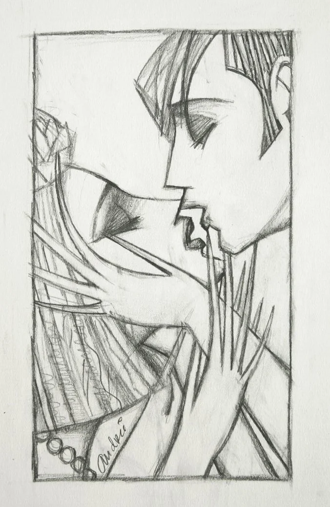 Breathless Drawing.jpg