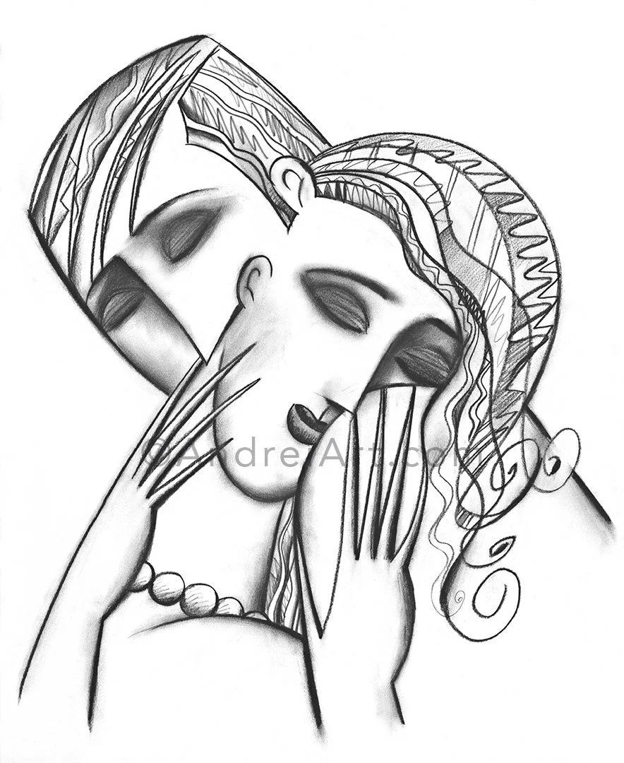 Study of You and Me .jpg