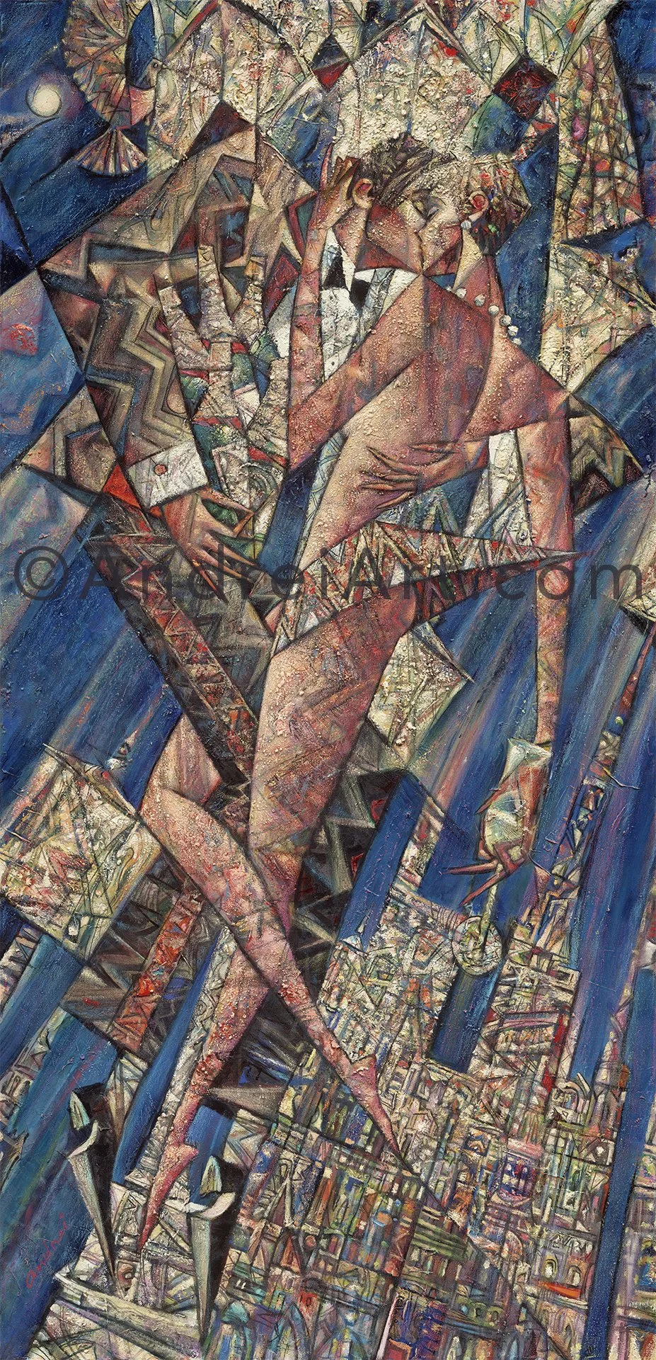 Night Watch_Proof 1.jpg