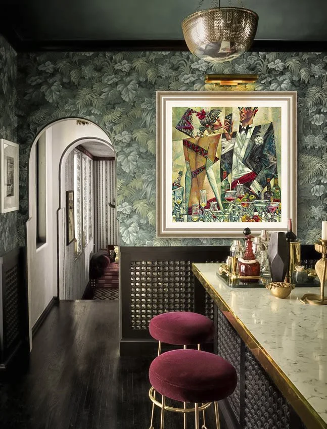 Taking a Shot Interior Decor.jpg