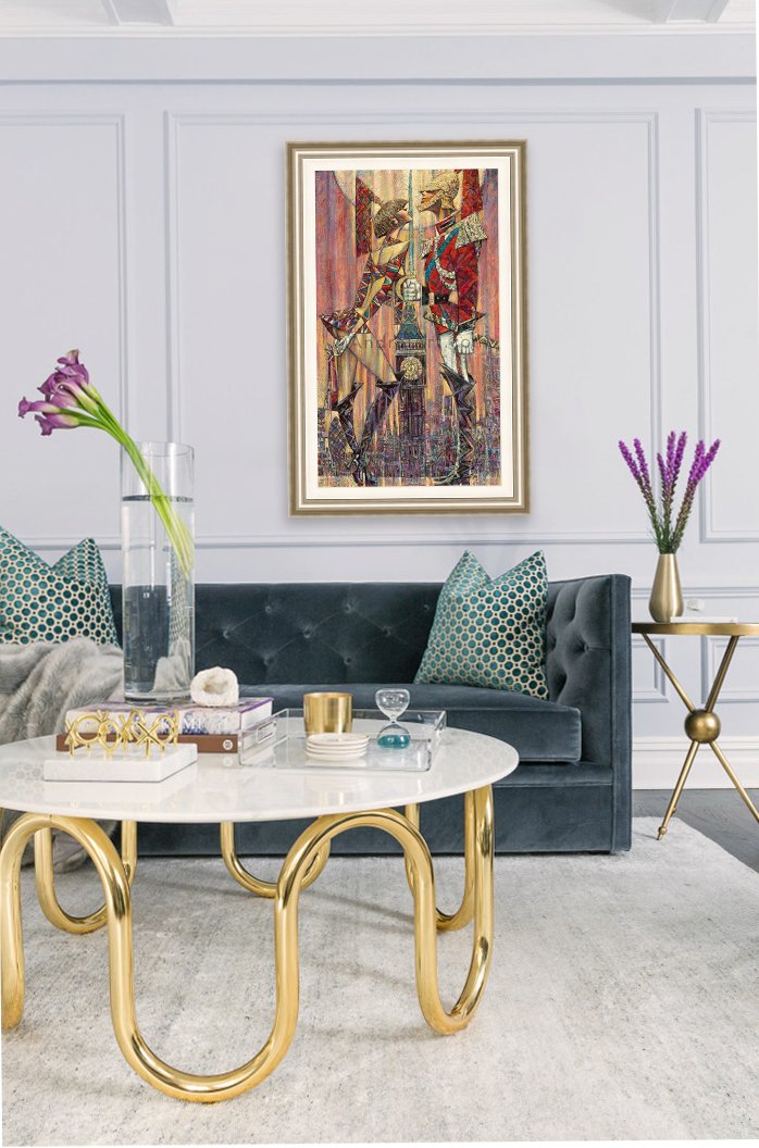 Interior Design On Guard.jpg