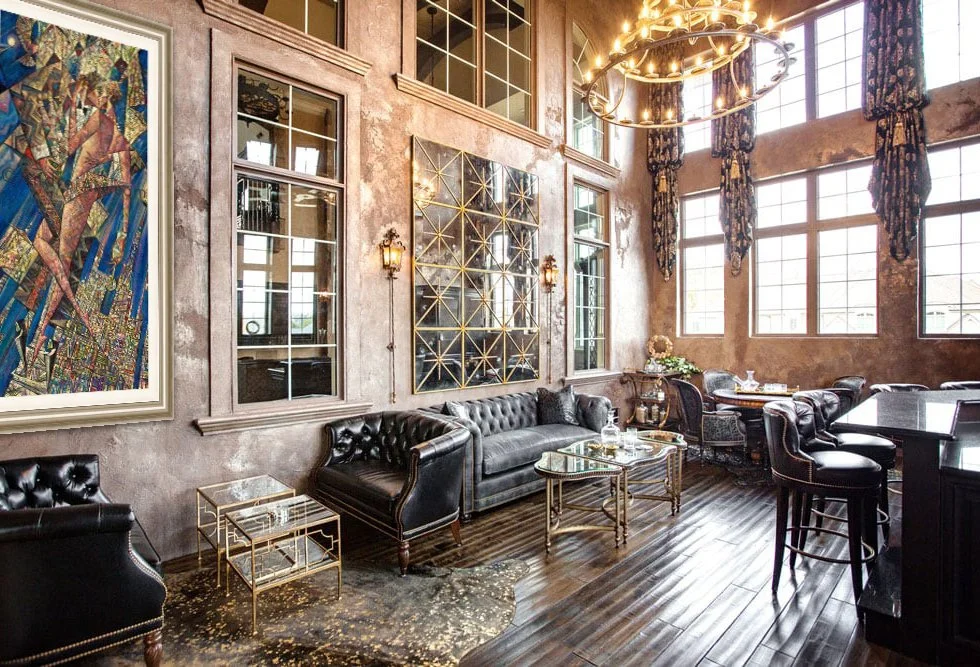 Night Watch Interior Design.jpg