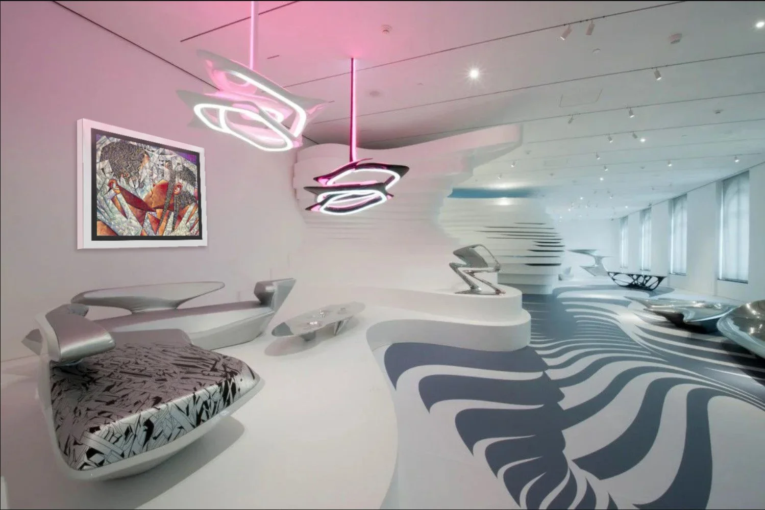 Virtual Reality Futuristic Decor.jpg