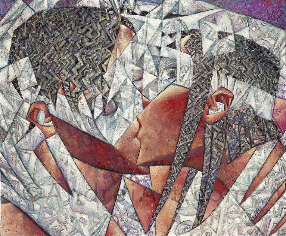 Virtual Reality 1.jpg