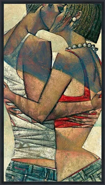 You and I with Floater Frame.jpg