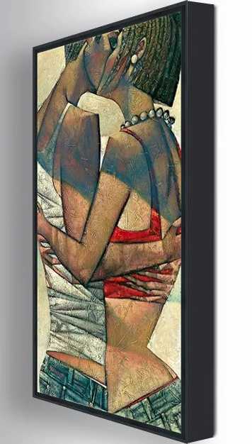 You and I with Floater Frame Perspective.jpg