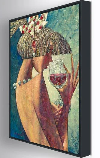 Essense of Wine with Frame Perspective.jpg