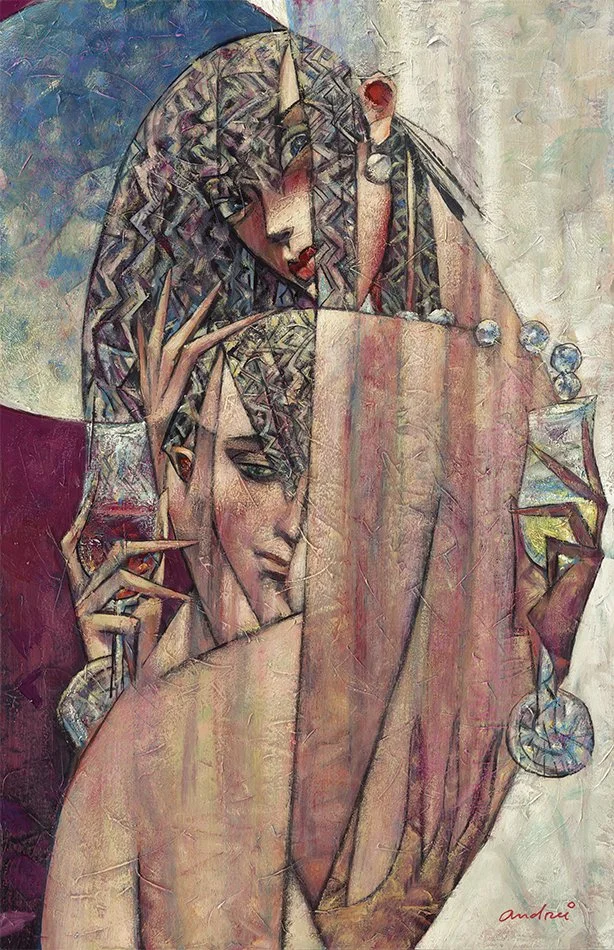 Venus and Mars Unframed.jpg