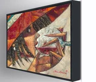 Wine OClock with Frame Perspective.jpg