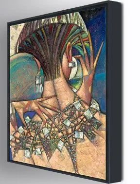 Absinthe Spoon with Frame Perspective.jpg