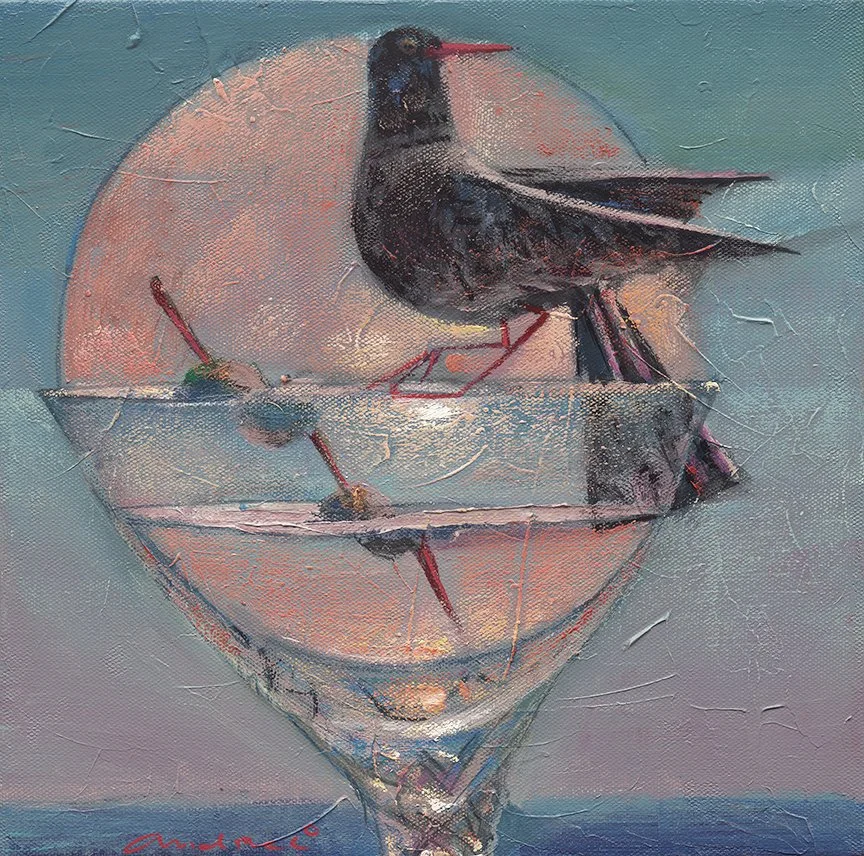 Black Bird of Paradise.jpg