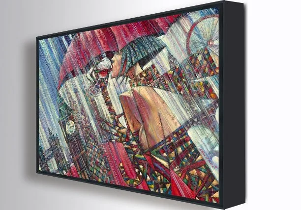 Have you seen the rain with frame perspective.jpg