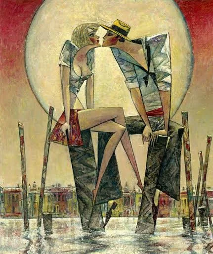 Andrei Book Flooding Romance.jpg