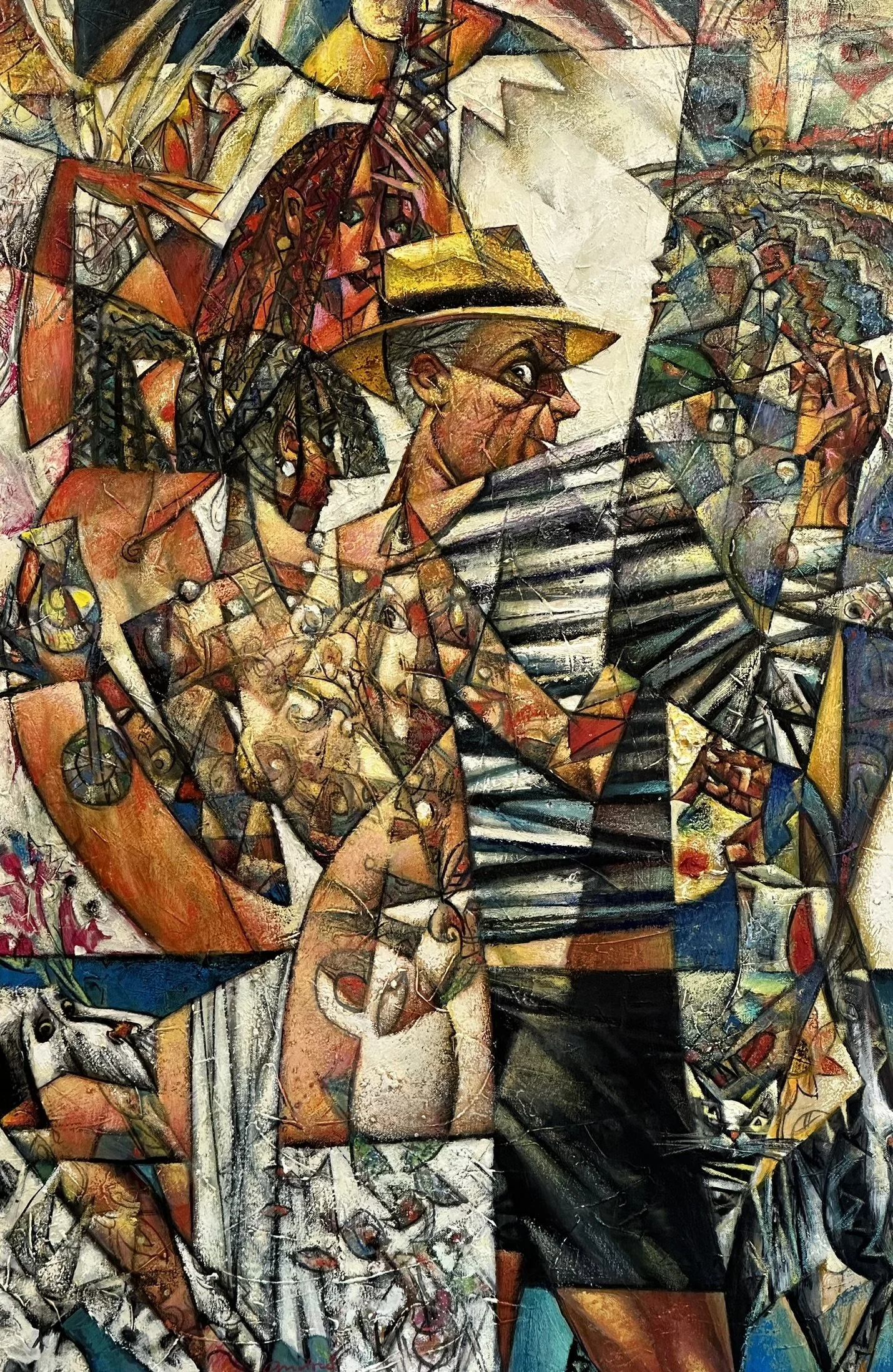 Picasso Periods.jpeg