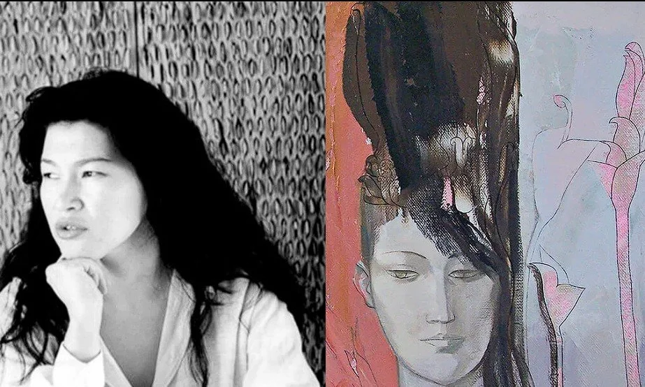 Screenshot 2025-12-11 171154.jpg