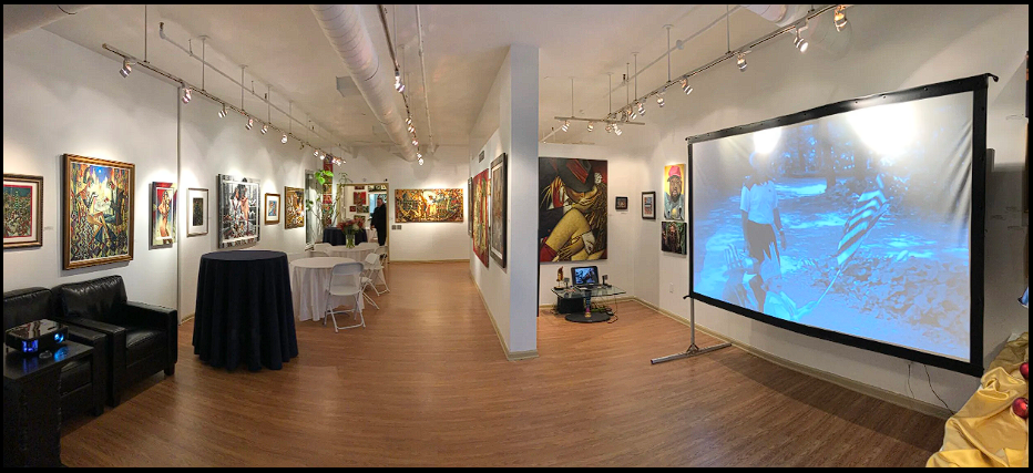 Screenshot 2026-01-16 134734.png