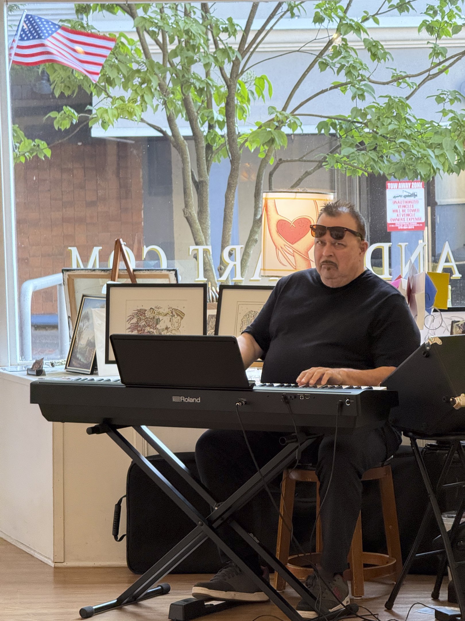 Andrei Art Gallery and Studio Events (4 of 7).JPG