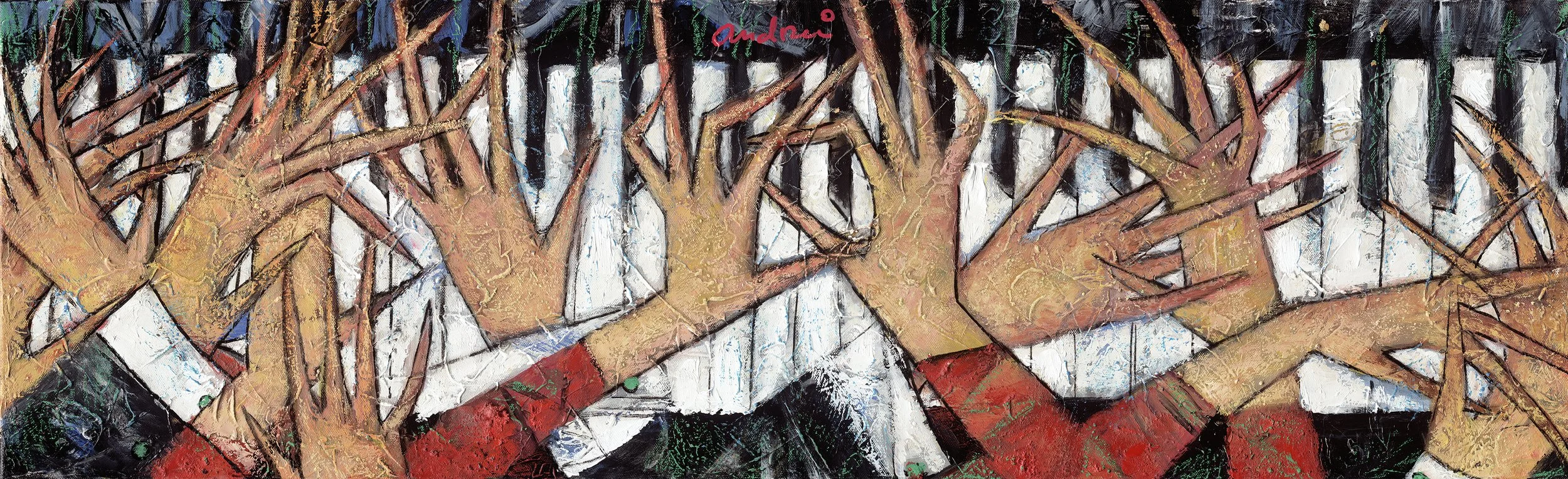 Virtuoso.jpg