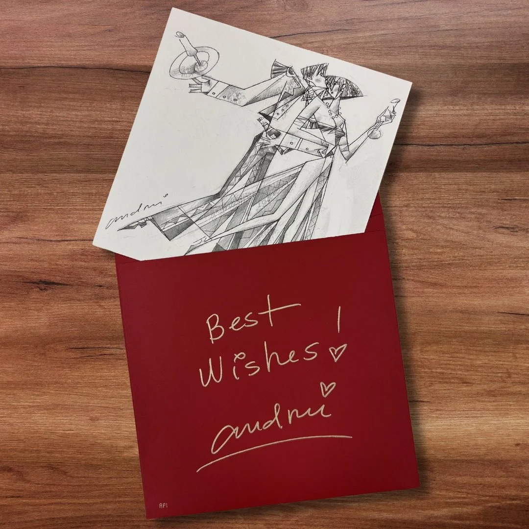 Limited Edition Image.jpg