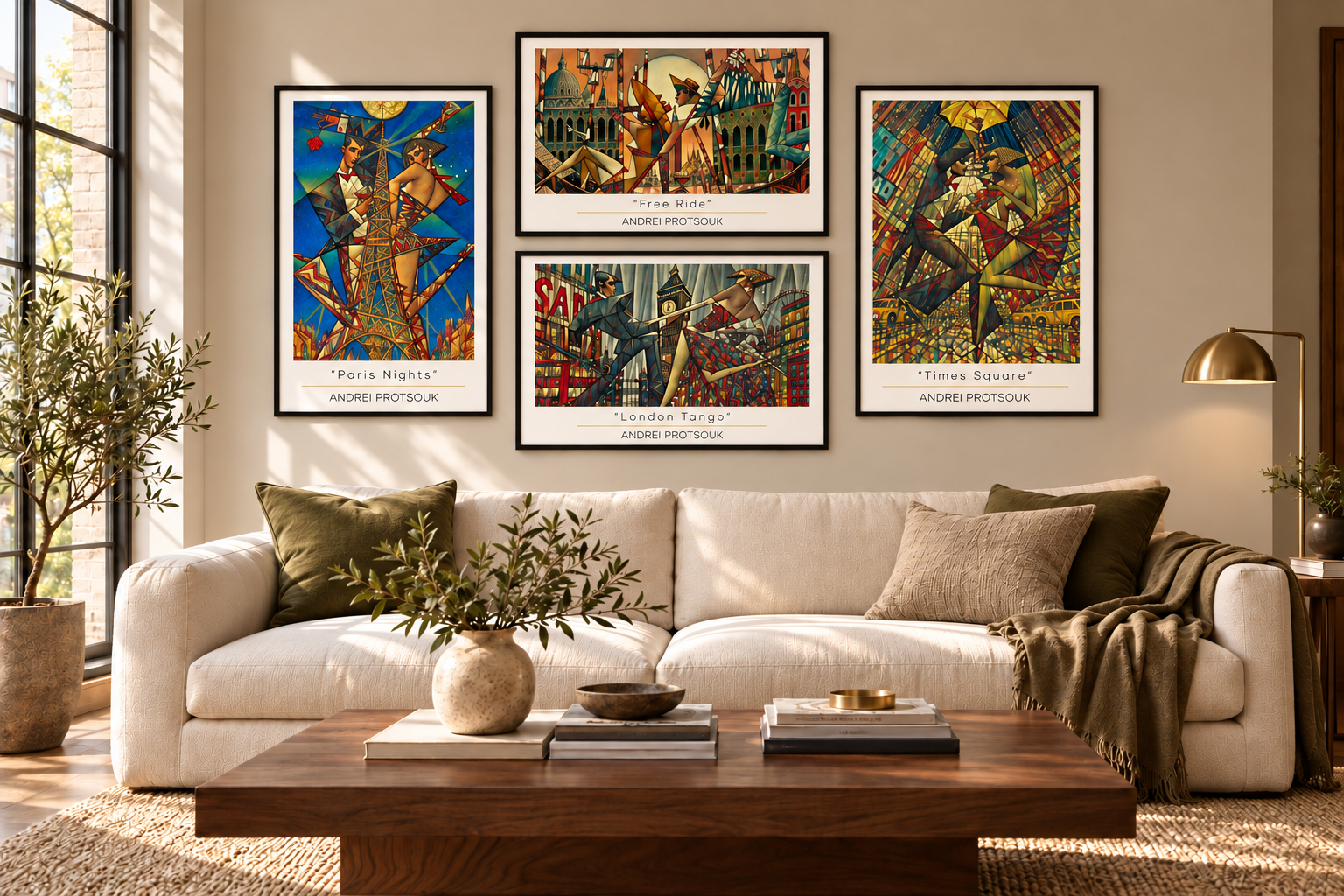 living-room-scale-preview.png