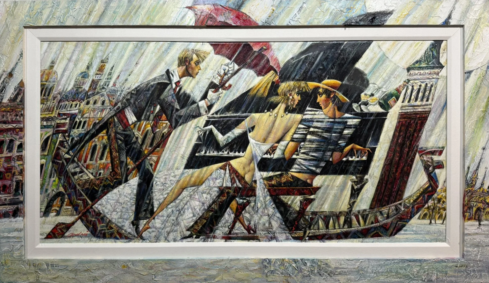 PianoForte with Hand Painted Frame.jpg