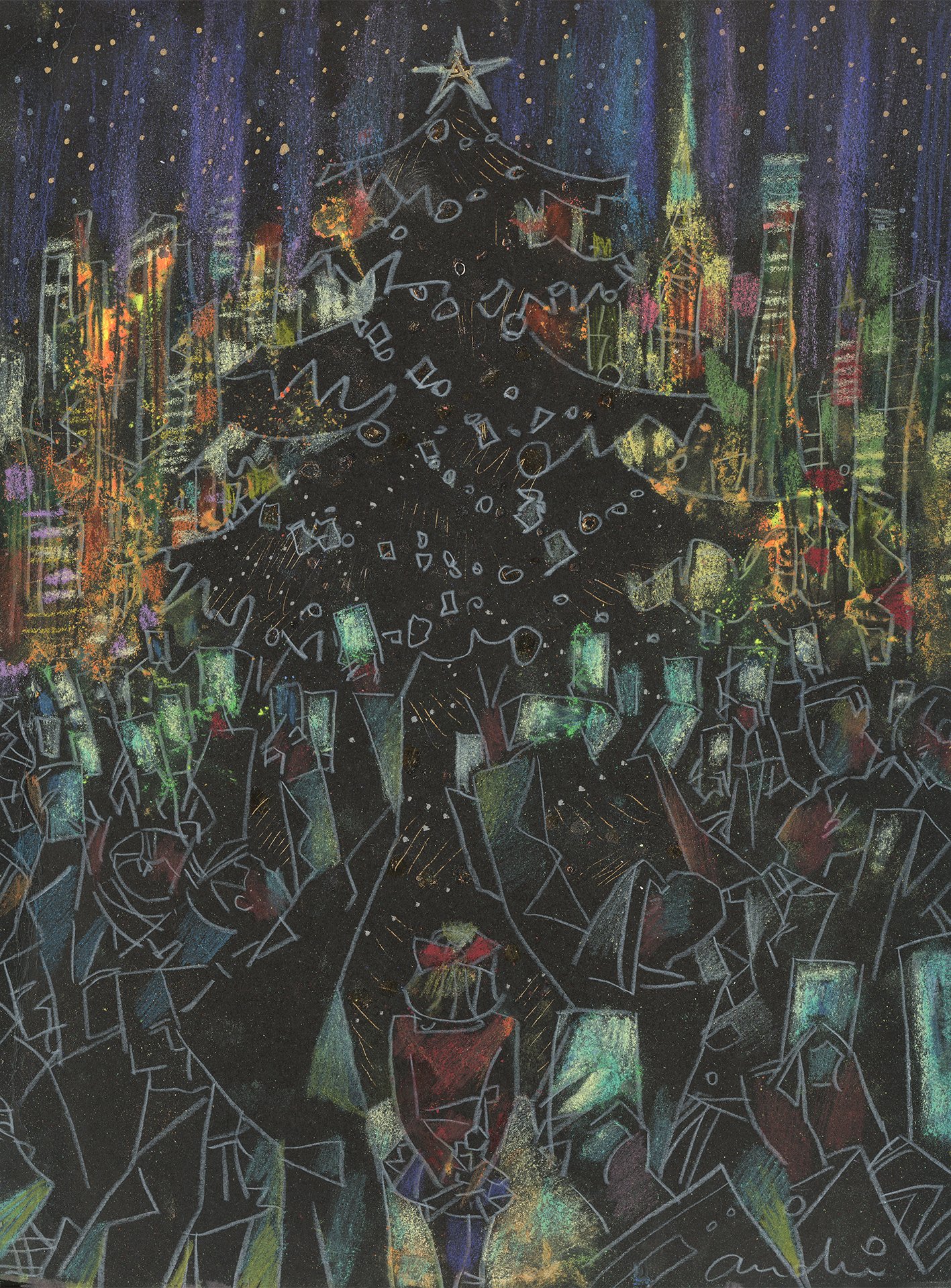 Rockafeller Tree Lighting.jpg